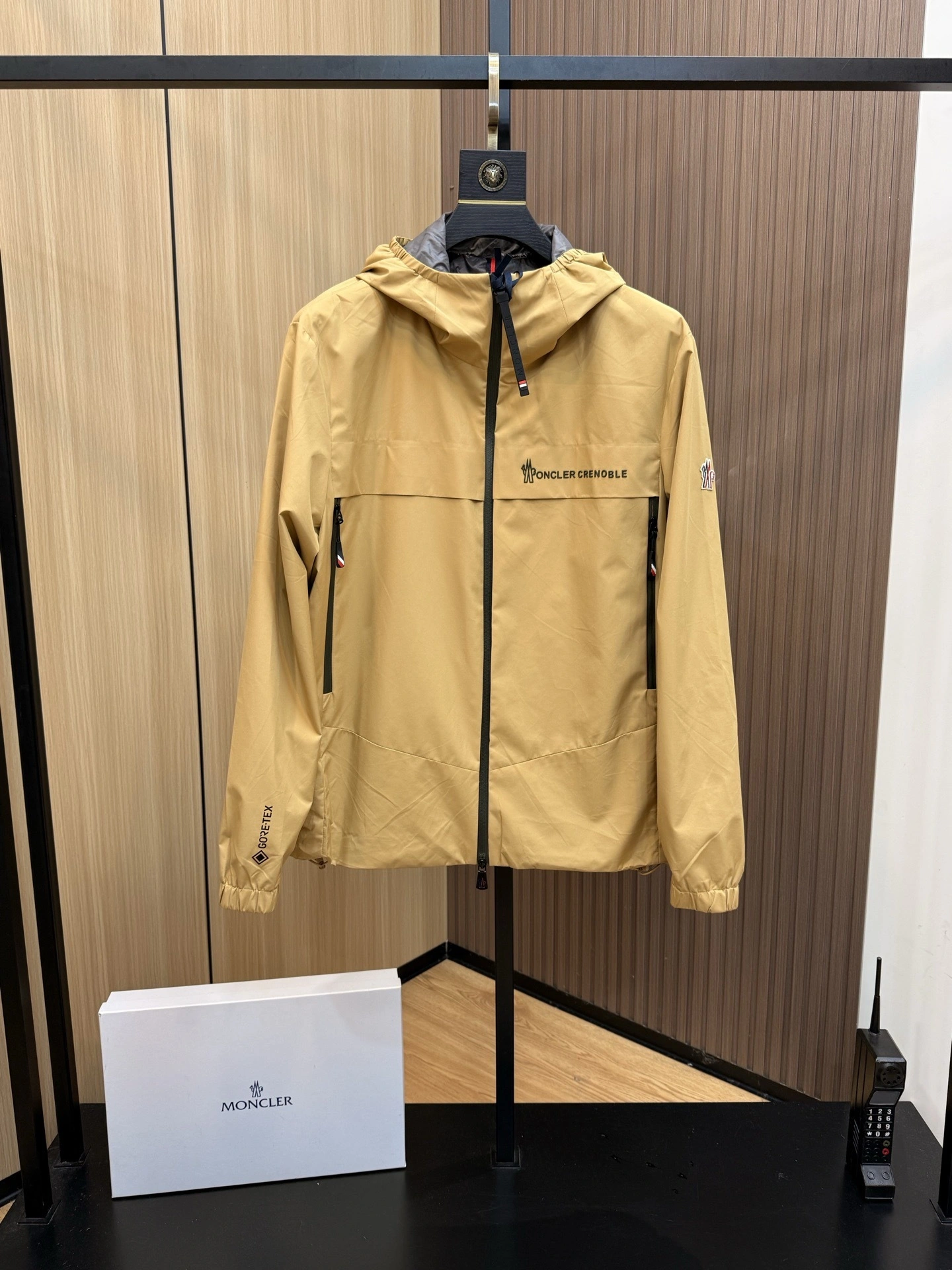 wg.luxury-- 7o9385r 3colour item: E-F443J1635-3H